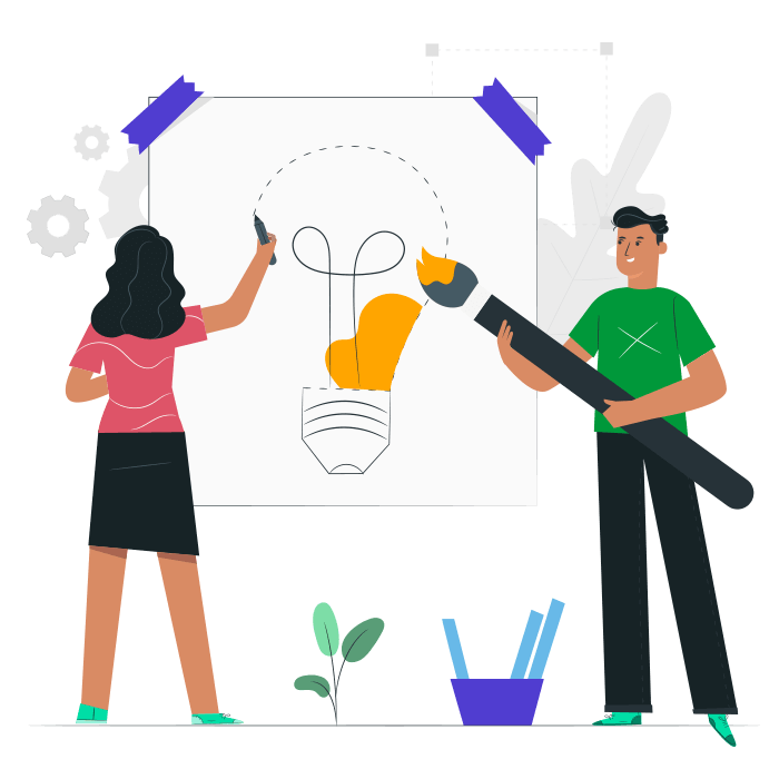 How We Can Help You Achieve Your Business Goal