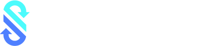 Sysneting-logo
