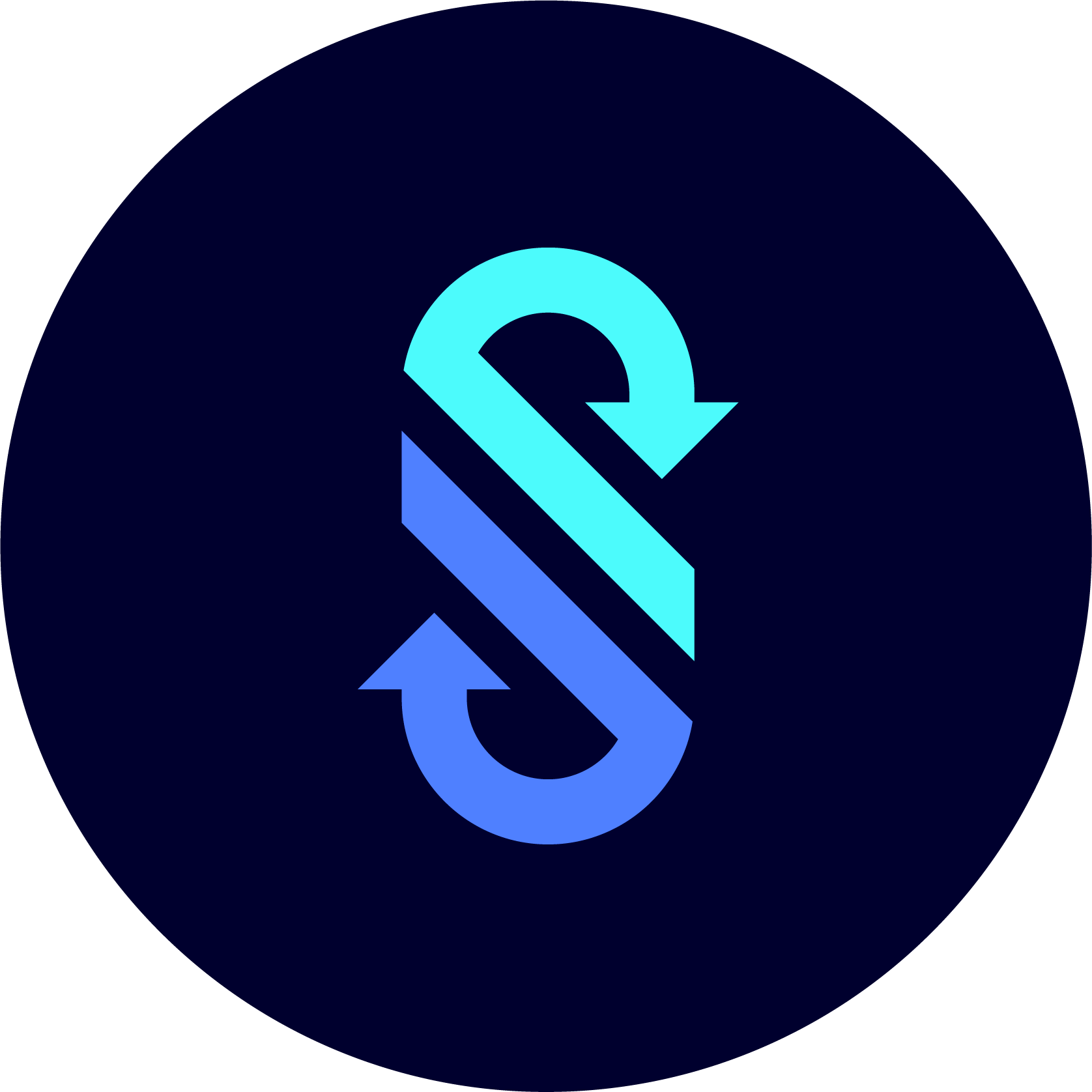 The tailwind astro theme